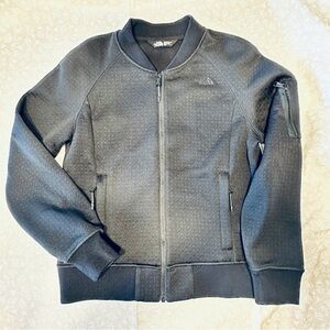 NWOT - The North Face Kelana Bomber Jacket